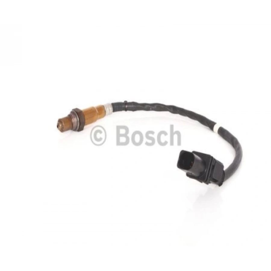 LAMBDA SENSORU 10 MEGANE-KANGOO-SCENIC 13 CLIO-CAPTUR 1.5dci