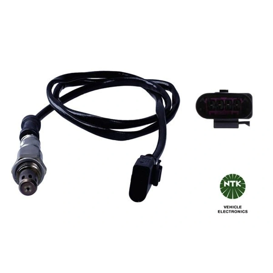 LAMBDA SENSORU 10 SYMBOL 1.4 8V 05 LOGAN-SANDERO 1.4-1.6 8V