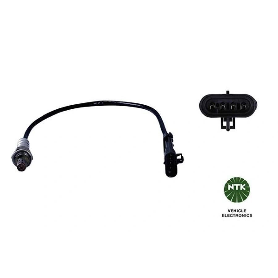 LAMBDA SENSORU 11 GOLF.VII-JETTA-POLO 1.2tsi OZA871-EE4