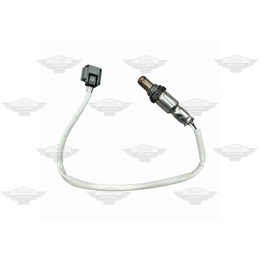 LAMBDA SENSORU 11 JUKE 1.6 16V OZA672-N1