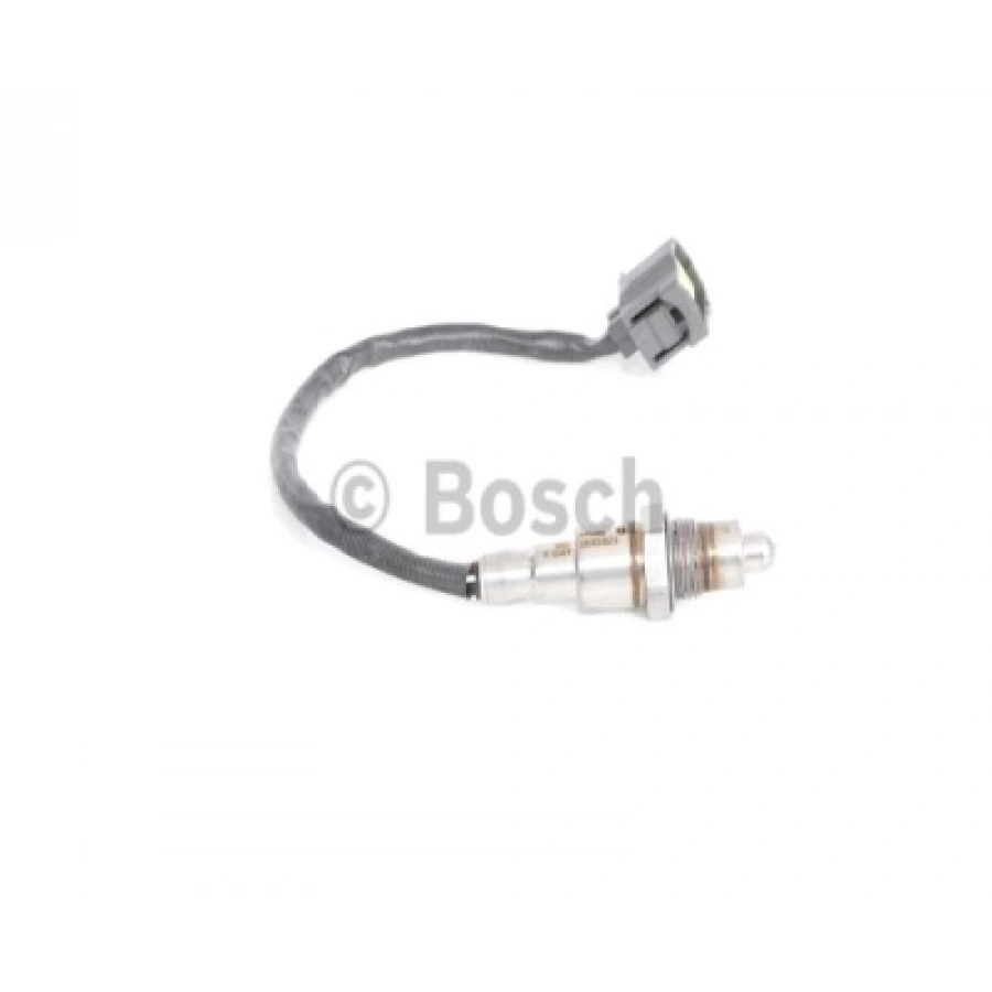 LAMBDA SENSORU 13 A-SERI (W176) B-SERI (W246-W242)