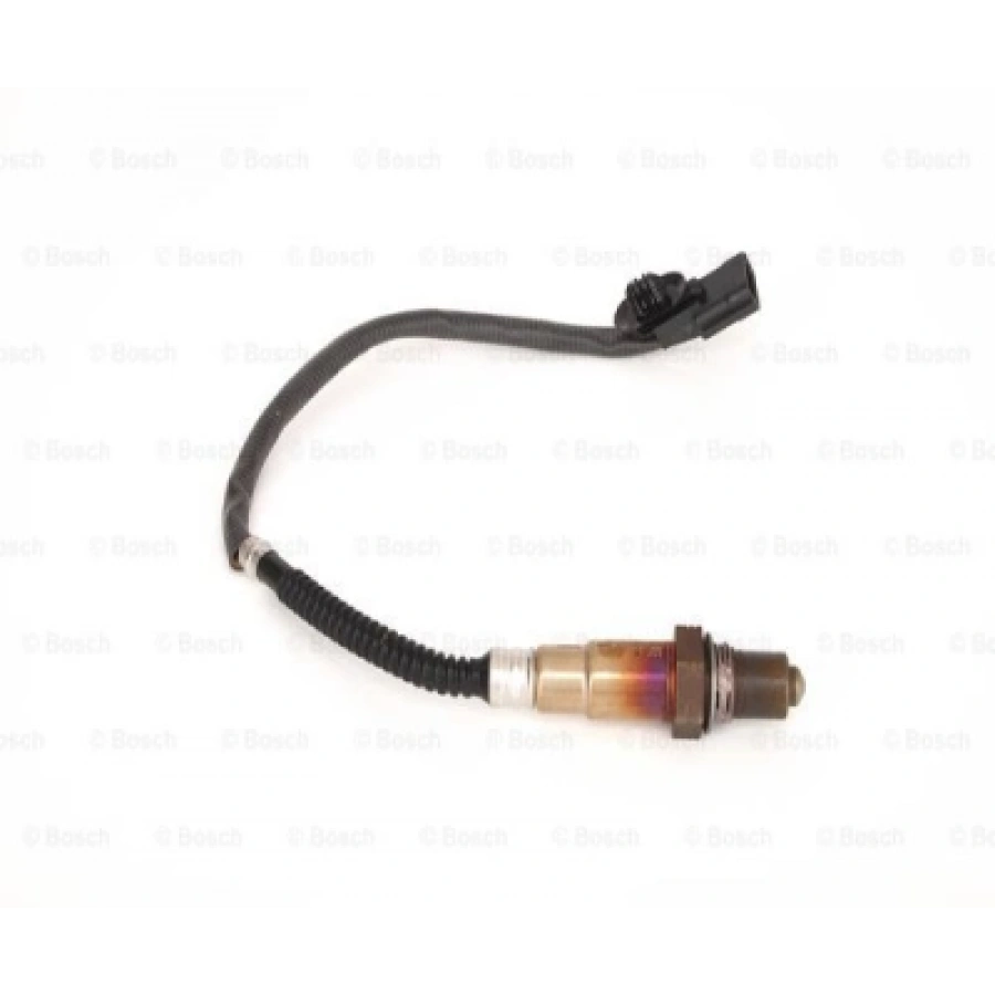 LAMBDA SENSORU 13 CLIO.IV-CAPTUR-LOGAN-SANDERO 0.9tce