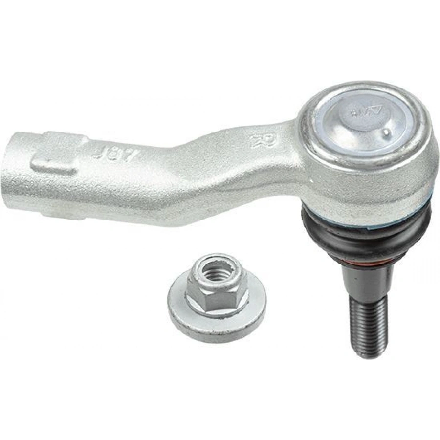 LAMBDA SENSORU 13 FIESTA 1.0