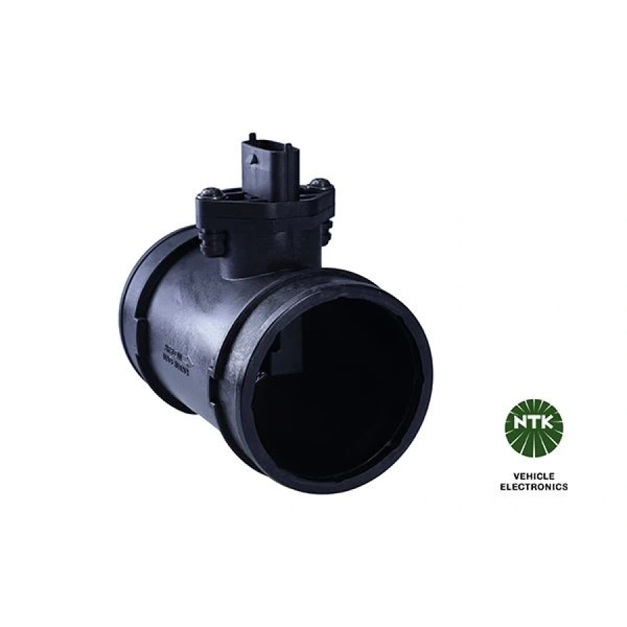 LAMBDA SENSORU 13 GOLF.VII-PSST-OCT-SUPERB-LEO-A3 1.6-2.0tdi UAA0004-VW010