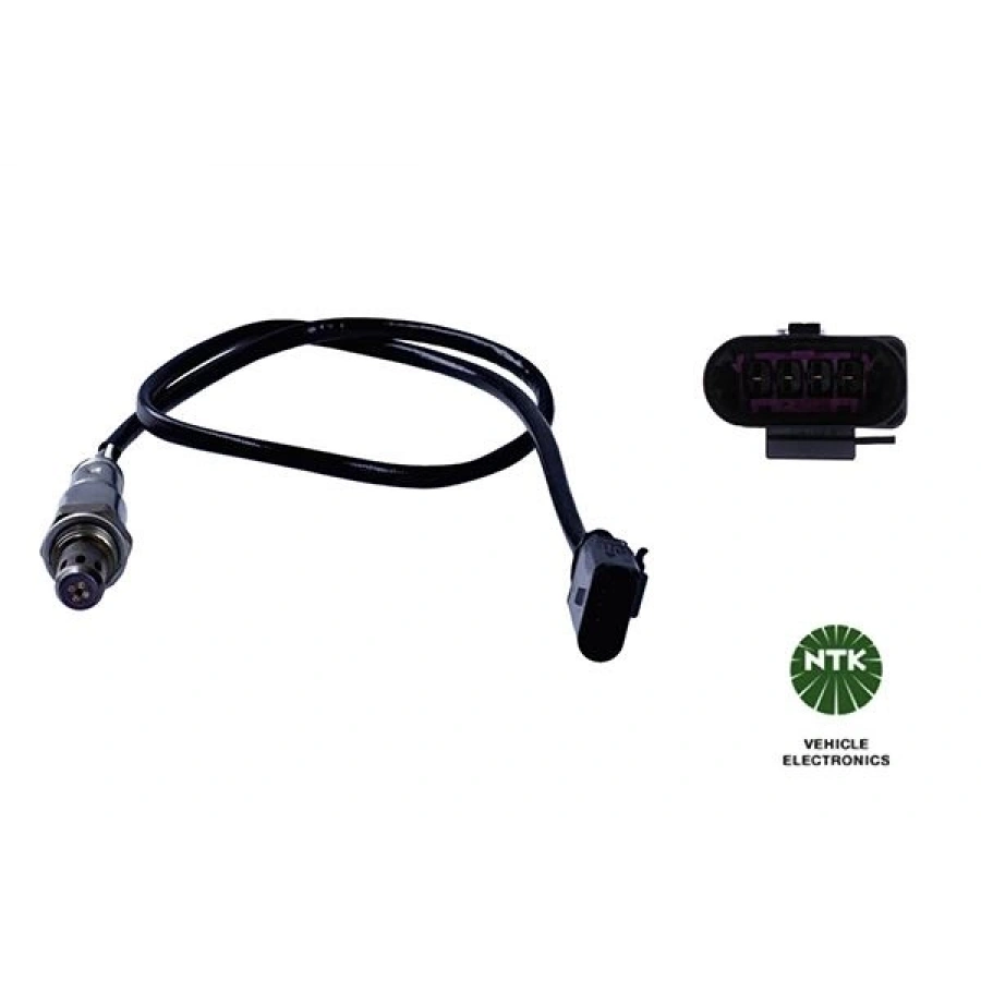 LAMBDA SENSORU 14 208-308-3008-5008 1.2thp