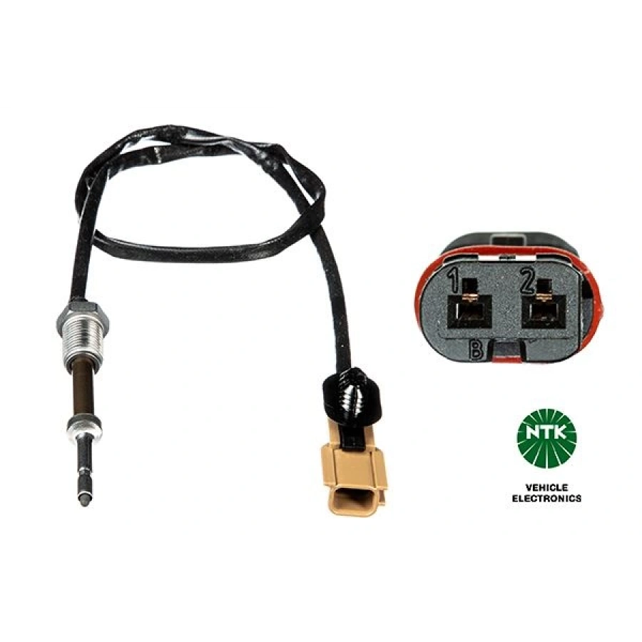 LAMBDA SENSORU 14 ASTRA.J-MOKKA 1.6cdti *B16DTH*