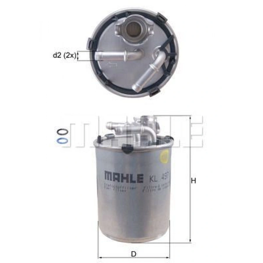 LAMBDA SENSORU 15> C-SERI (W205) E-SERI (W212-W213)