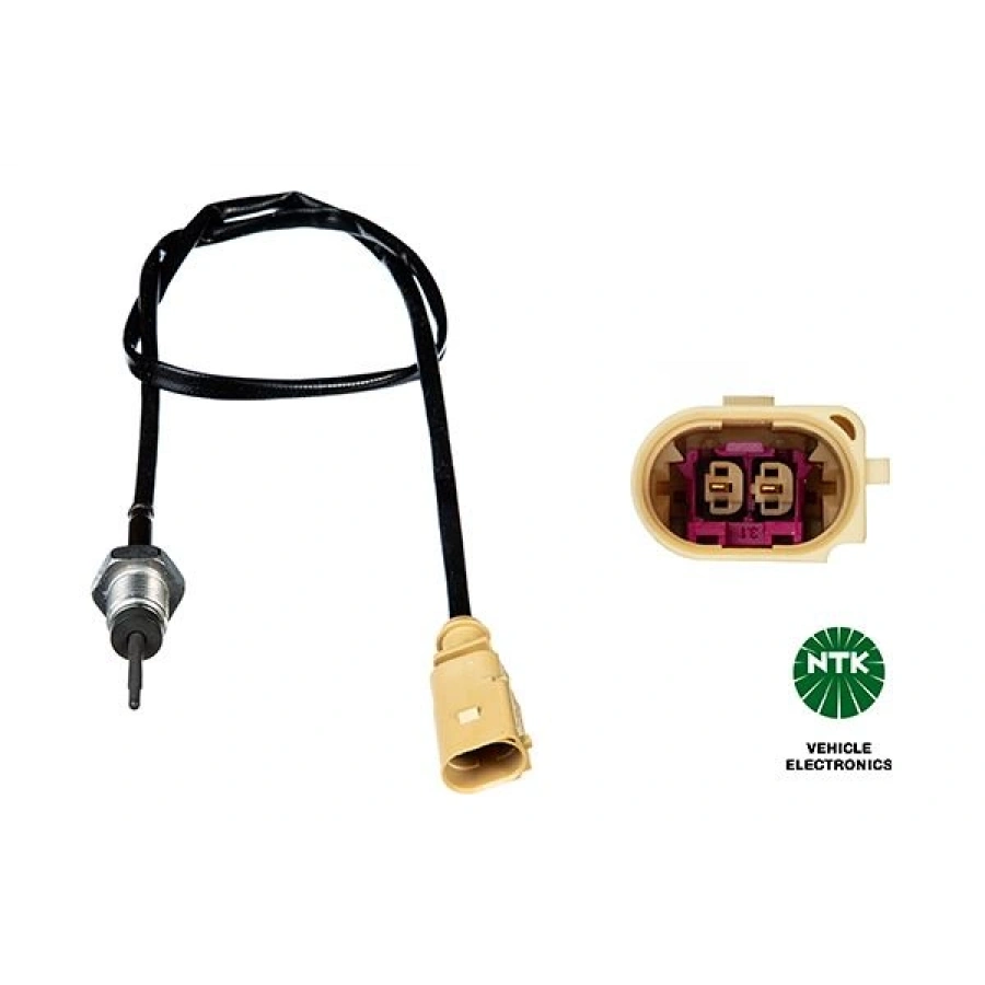 LAMBDA SENSORU 15 CORSA.E 1.3cdti