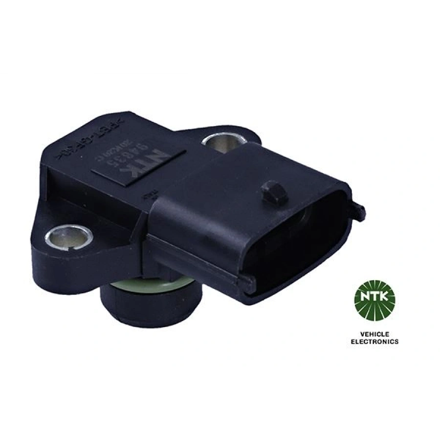 LAMBDA SENSORU 15 CORSA.E 1.3cdti *B13DTE-B13DTC*