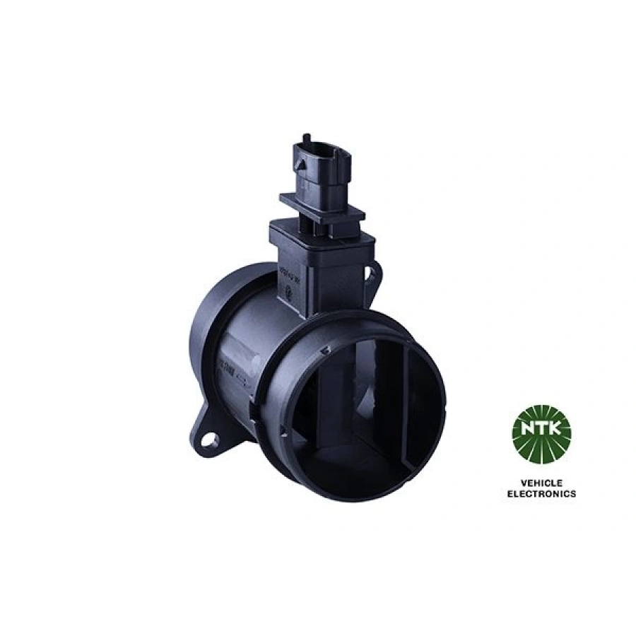 LAMBDA SENSORU 15 POLO.V-IBIZA-FABIAA1 1.6tdi