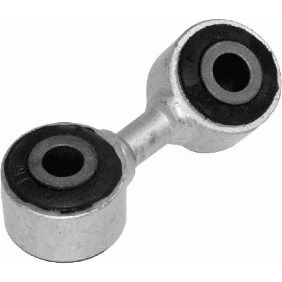 LAMBDA SENSORU 17 FIESTA.VII-KUGA.II 1.5 EcoBoost