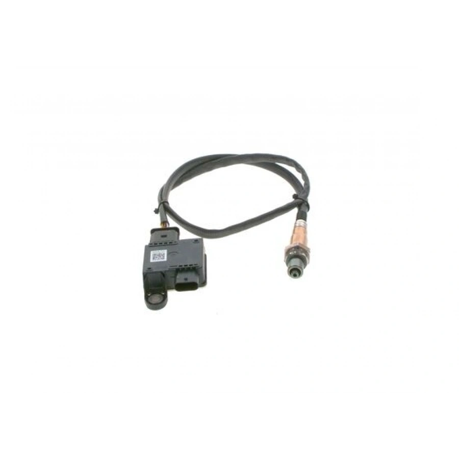 LAMBDA SENSORU 18 X3-X4-X5-X6-X7-8.SERI(G14-15)