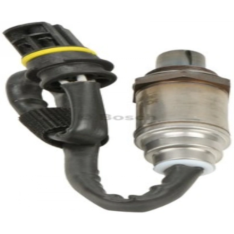 LAMBDA SENSORU 96 3-SERI (E36-E46) 5-SERI (E39)