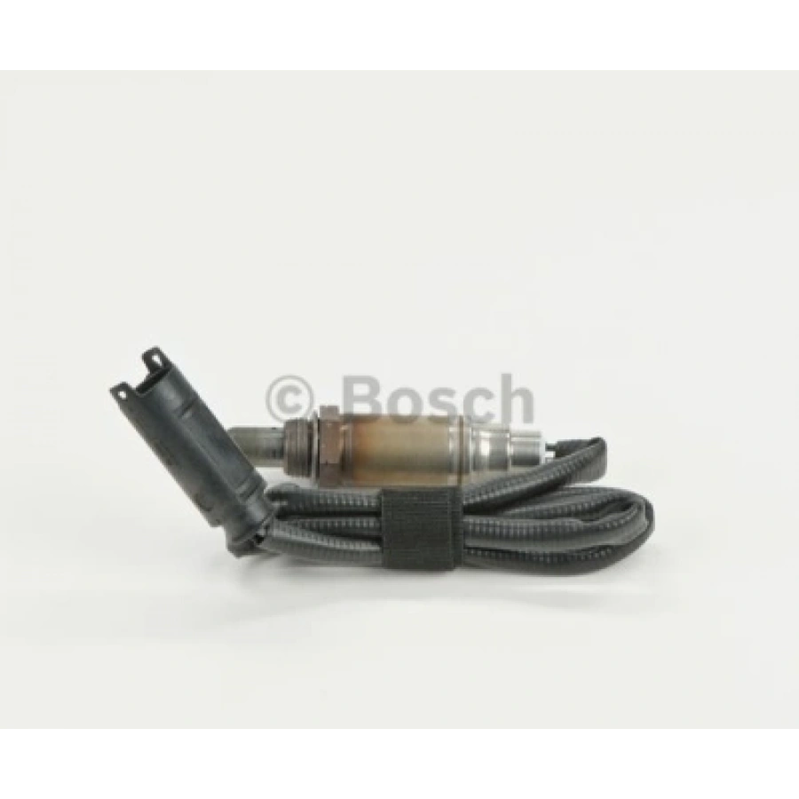 LAMBDA SENSORU 96 3-SERI (E36-E46) 7-SERI (E38) X5 (E53)