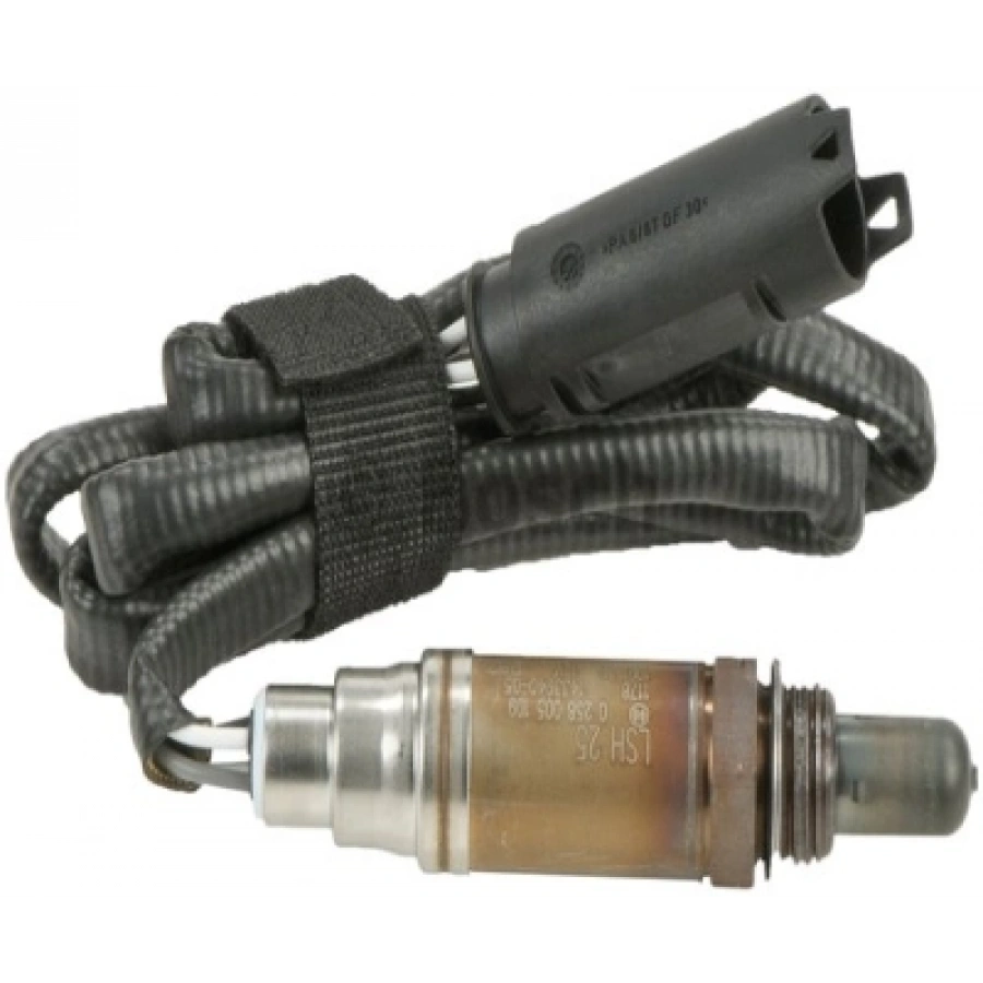 LAMBDA SENSORU 98 3-SERI (E46) 5-SERI (E39-E60) X3 (E83) X5 (E53)