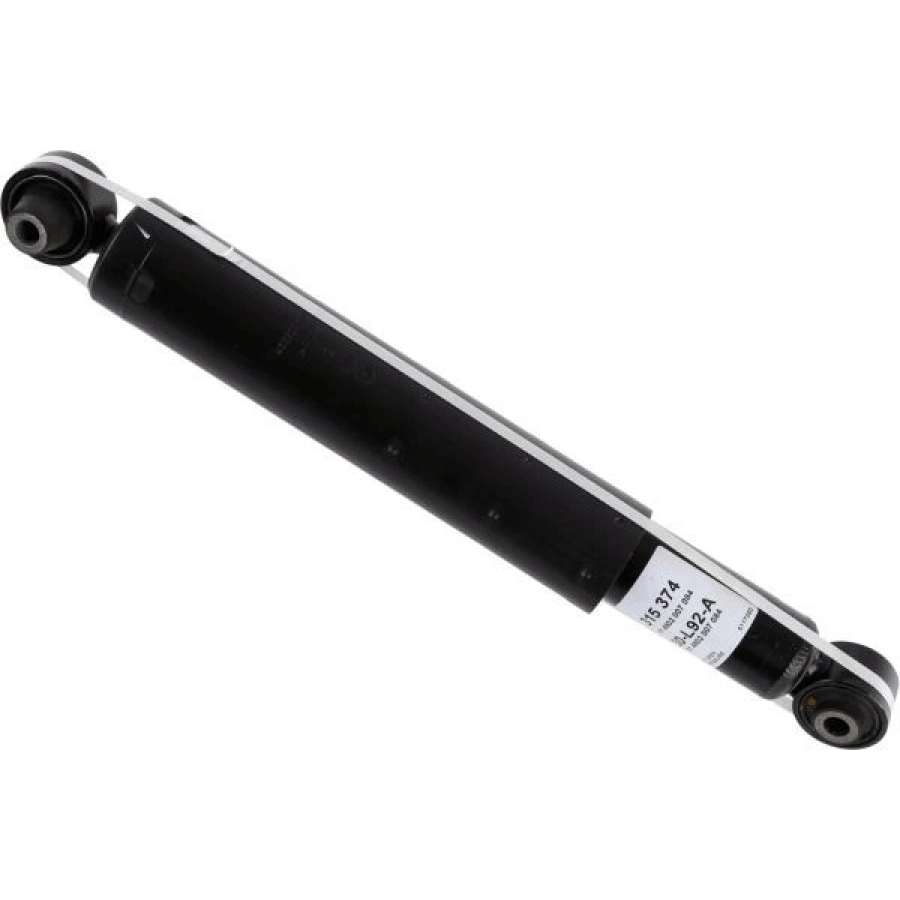 LAMBDA SENSORU 98 CLO.II-MGN.I.II-LGN.I.II 16V