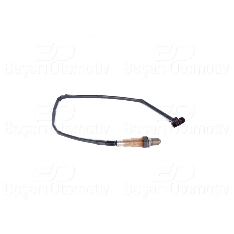 LAMBDA SENSORU AUDI A1 2.0 TFSI 1.8 TFSI A3 A4 A5 A6 SKODA OCTAVIA 2 SUPERB 2 GOLF6 JETTA 3 4 PASSAT TOURAN TIGUAN T5 2.0 TFSI 92 >