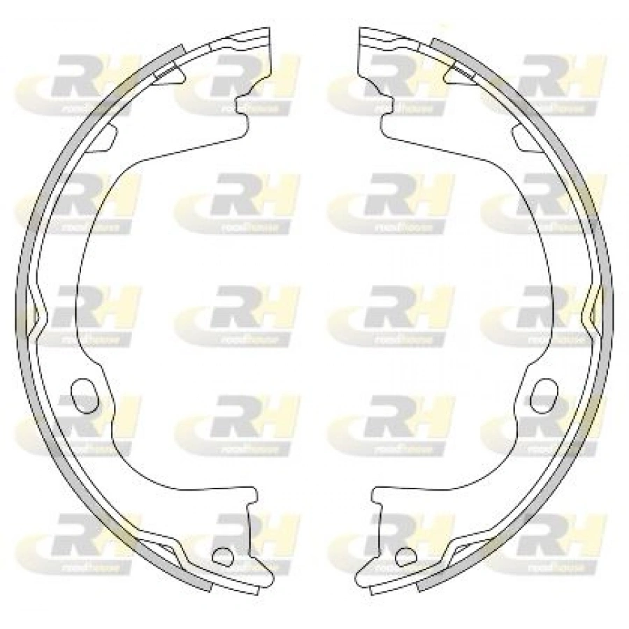 LAMBDA SENSORU CORSA.B 1.2 16V *X12XE* (P1)