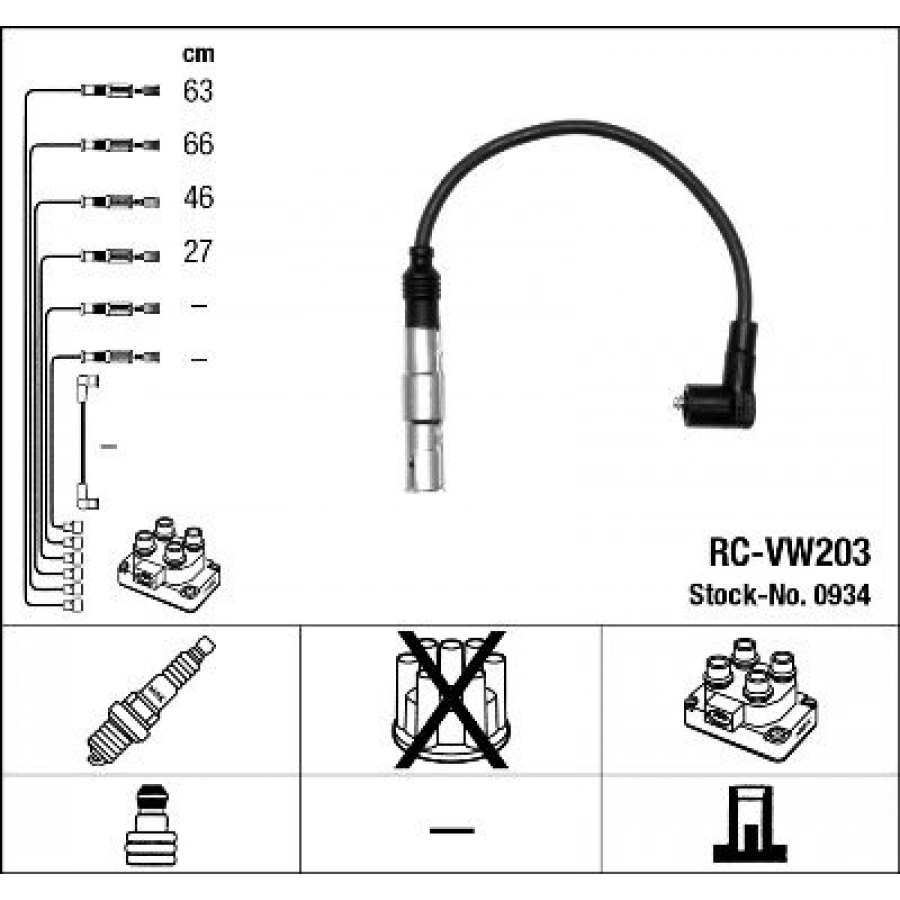 LAMBDA SENSORU CORSA.C 1.2 16V *Z12XE* (P2) [U.K] Y.NO:95948 [F.U]