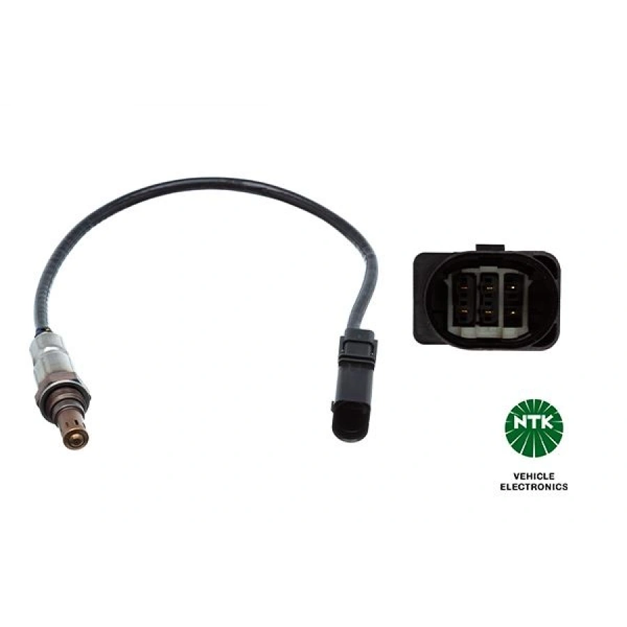 LAMBDA SENSORU T.PORTER.T5-CRAFT-CDDY-PSST-JTT-GLF.V.VI-TOURAN 1.9-2.0tdi