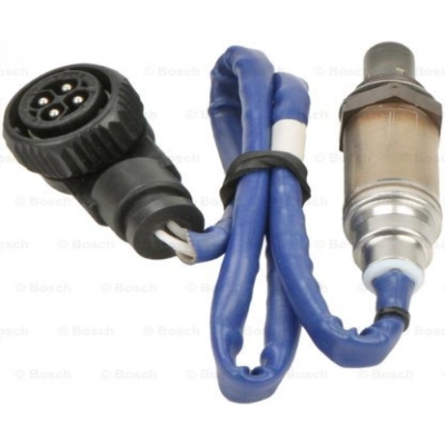 LAMBDA SENSORU UNIVERSAL