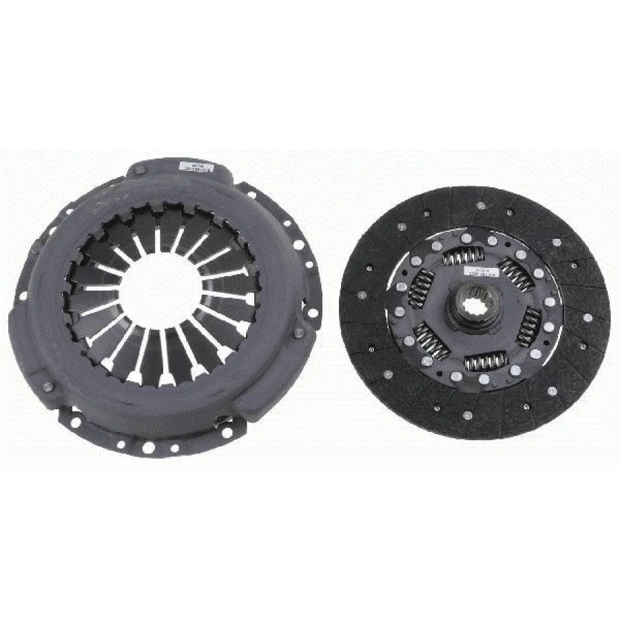 LAMBDA SENSORU UNIVERSAL