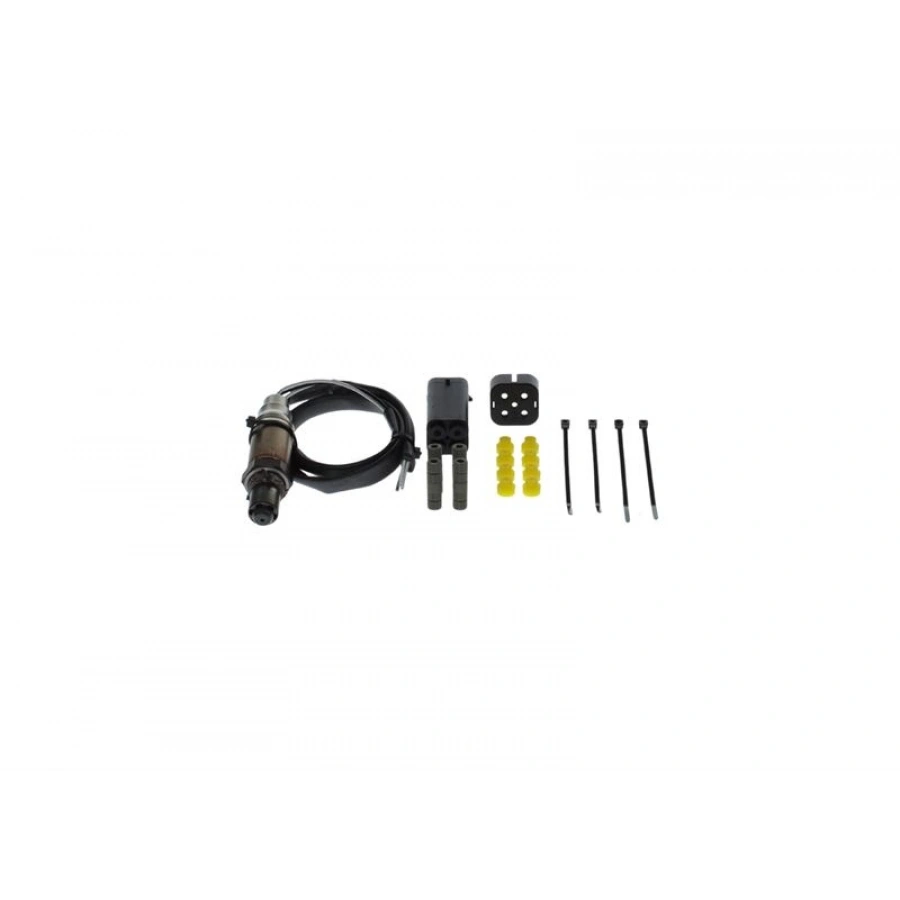 LAMBDA SENSORU UNIVERSAL (R1)