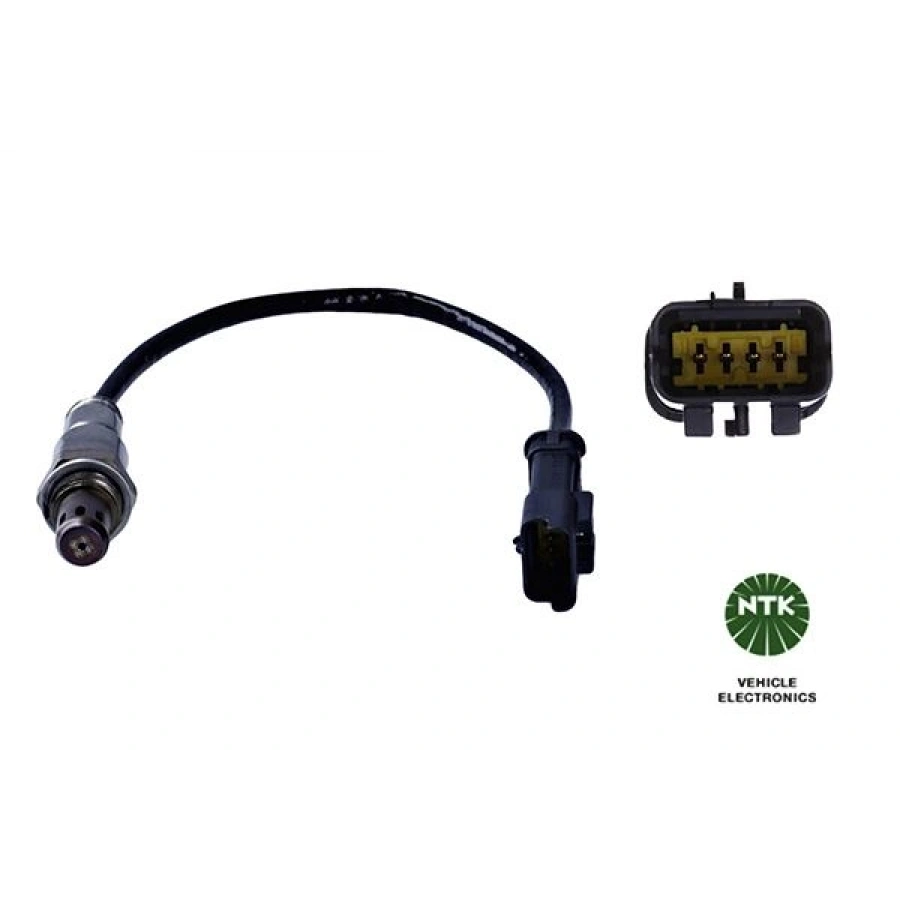 LAMBDA SENSORU VECTRA.C *Z22SE*