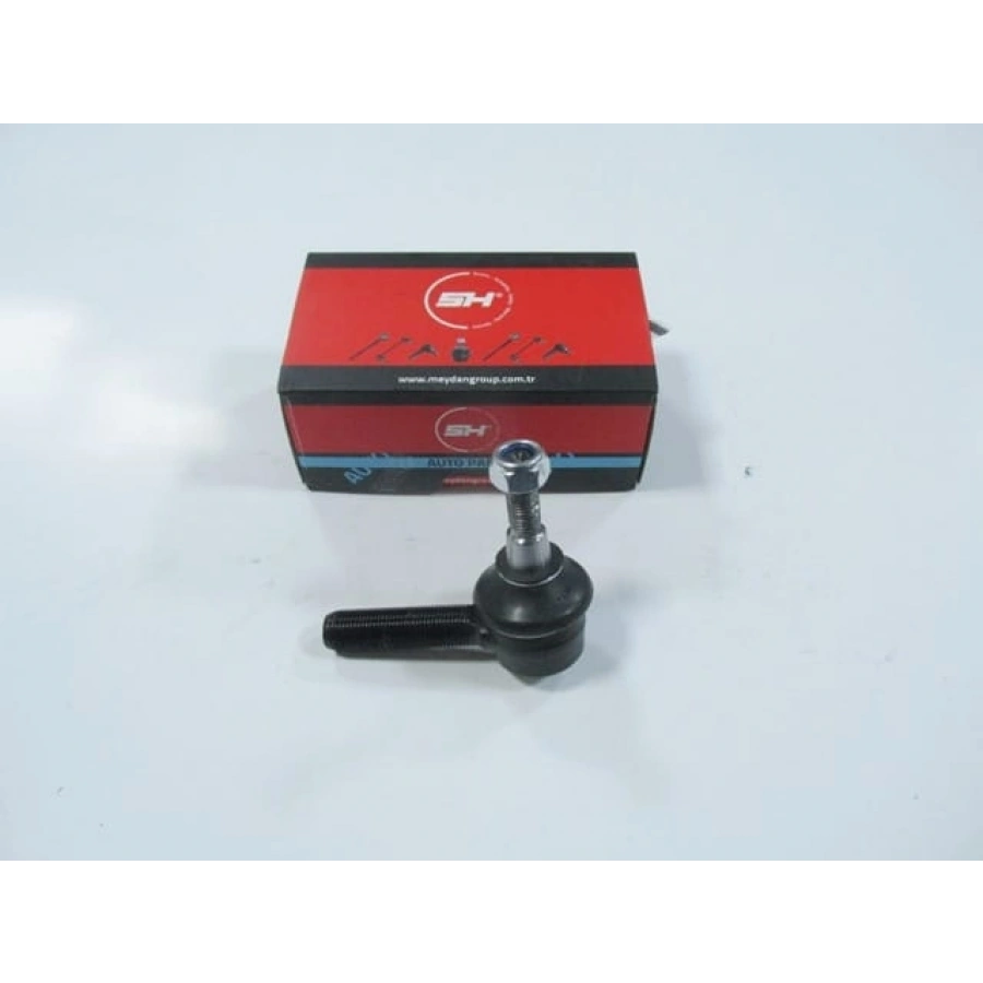 LANDROVER DISCOVERY- 90/98; ROT BAŞI SOL (SH)