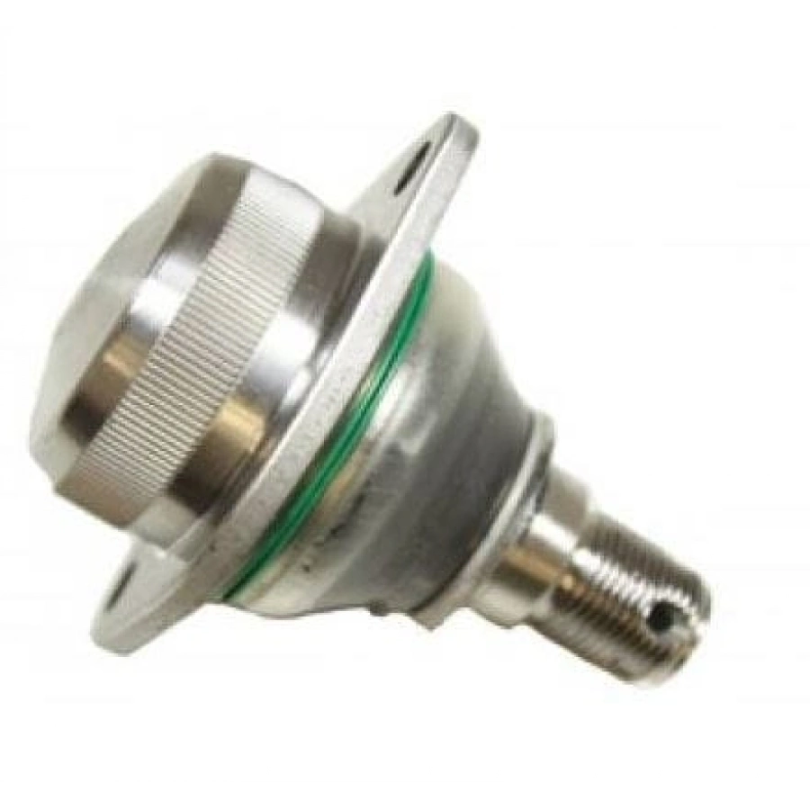 LANDROVER DISCOVERY- 90/98; ÜST ROTİL SAĞ/SOL AYNI (ADET) (SH)