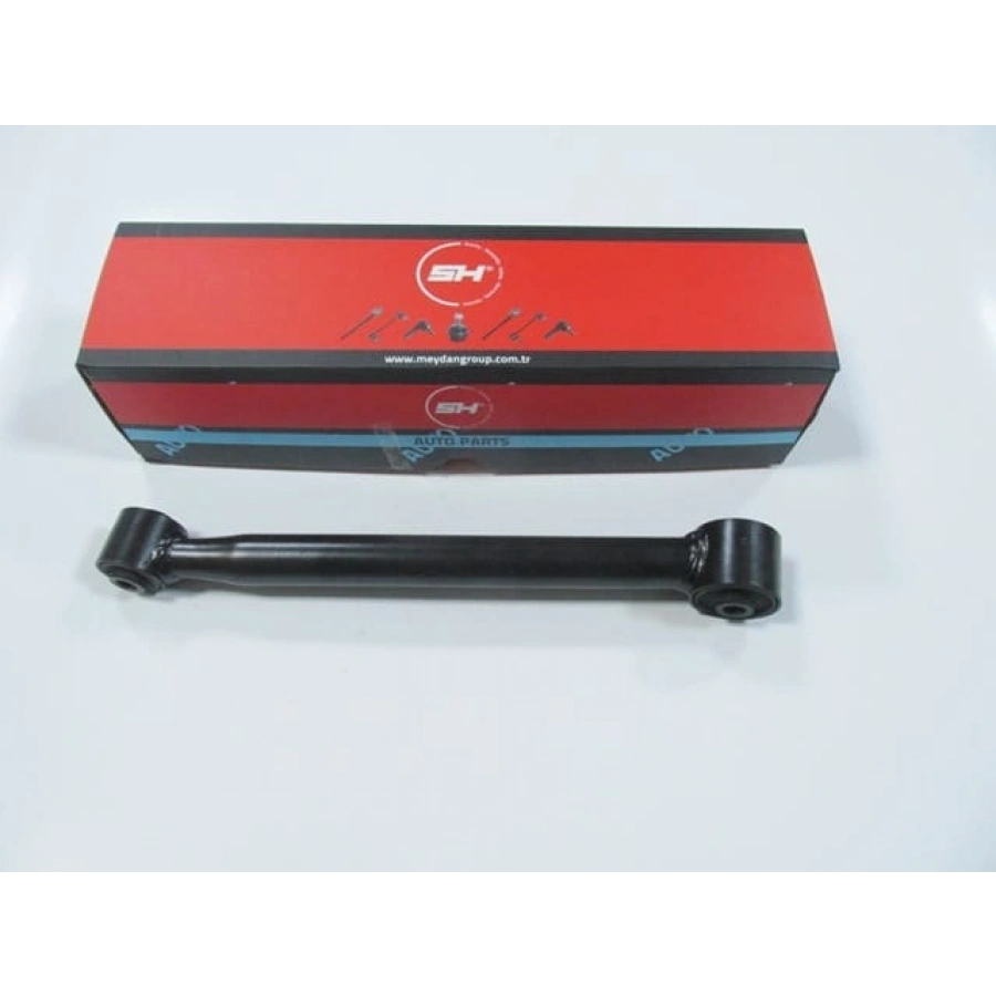 LANDROVER FREELANDER- 01/05; ARKA DENGE KOLU ALT SAĞ/SOL AYNI (ADET) (BURÇLU) (SH)