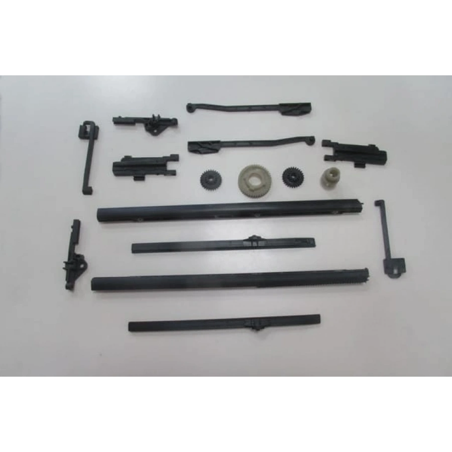 LANDROVER FREELANDER- 01/05; SUNROOF TAMİR TAKIMI