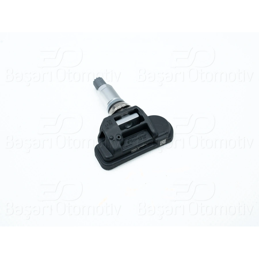 LASTIK BASINC SENSORU GM OPEL ASTRA J CORSA E CORSA D ZAFIRA INSIGNIA A 08 >