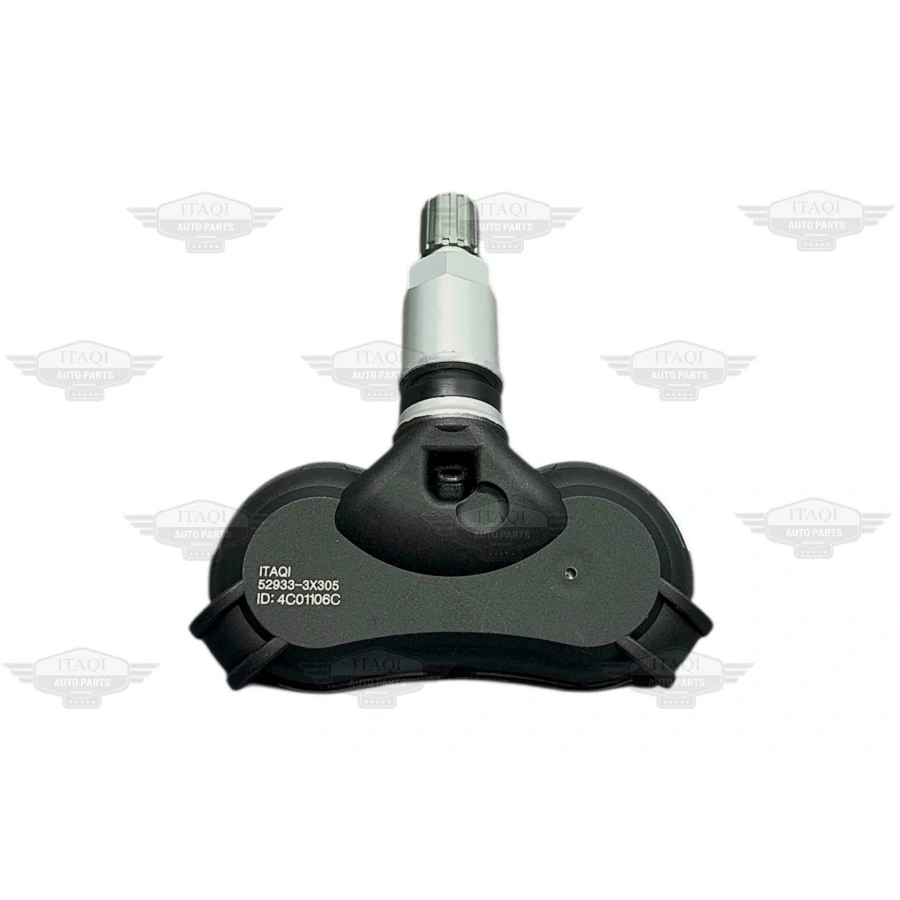 LASTİK BASINÇ SENSÖRÜ | KIA | RIO | 2014-2020