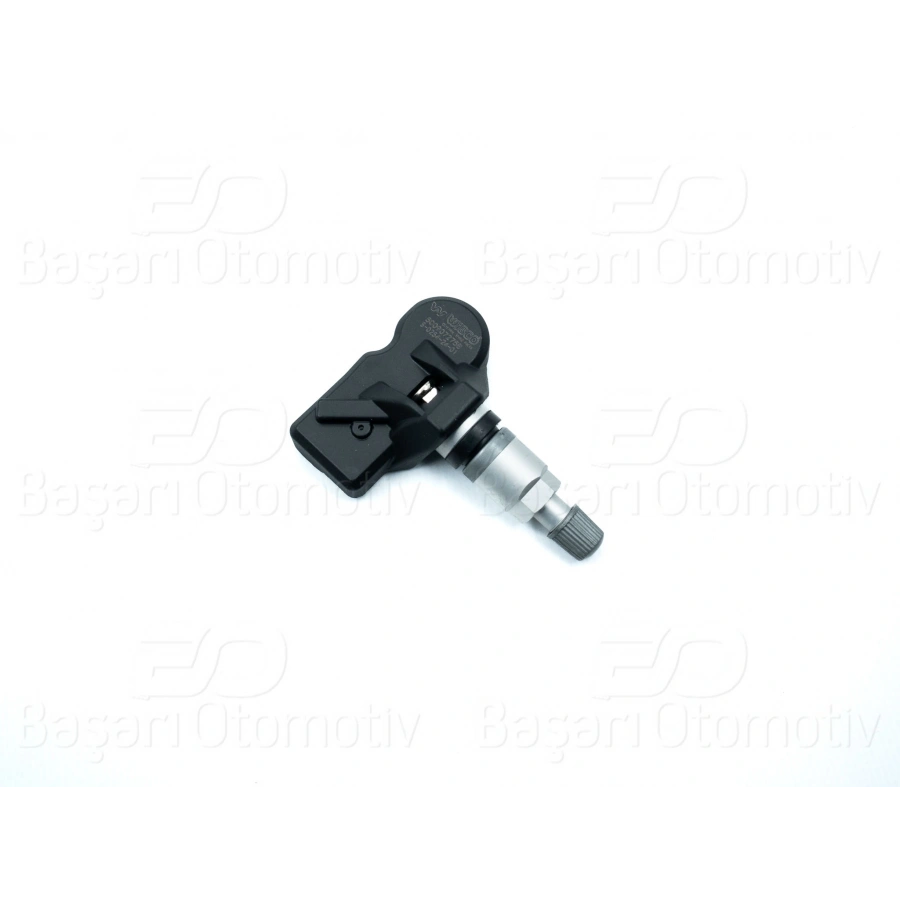 LASTIK BASINC SENSORU VW PASSAT A3 A4 A6 A7 Q8 TT AMAROK TIGUAN CRAFTER 911 17 >