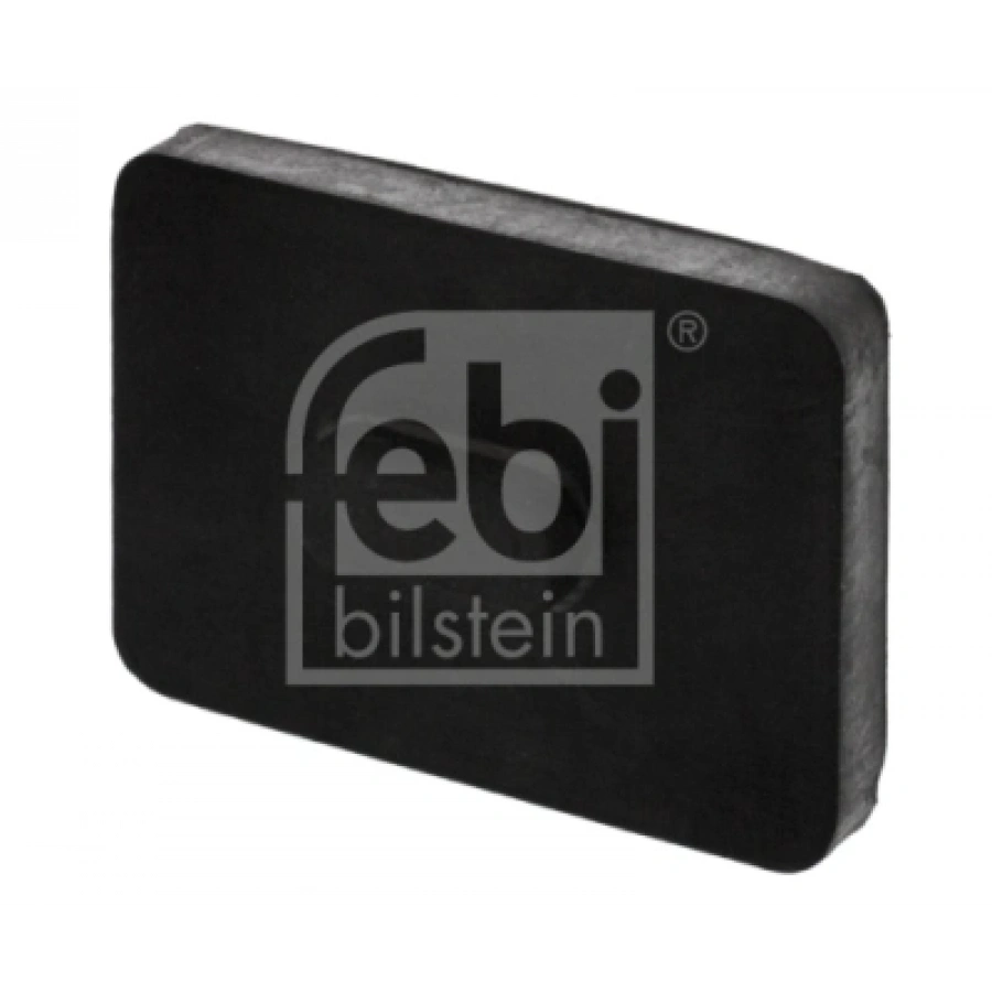 LASTIK BASKI PULU KUTU IÇI ADET 20 97-00
