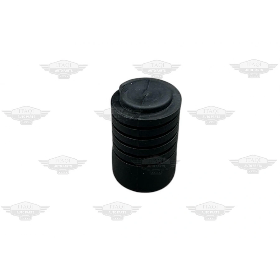 LASTİK MOTOR KAPUT AYAR ACCENT 95-18/İ10 07-12/İ20 07-12/İ30 07-12