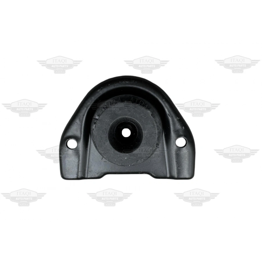 LASTİK TAKOZ RADYATÖR ACCENT BLUE 12-17 (ÜST)