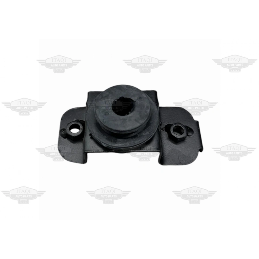 LASTİK TAKOZ RADYATÖR ACCENT ERA 06-10 (ÜST)