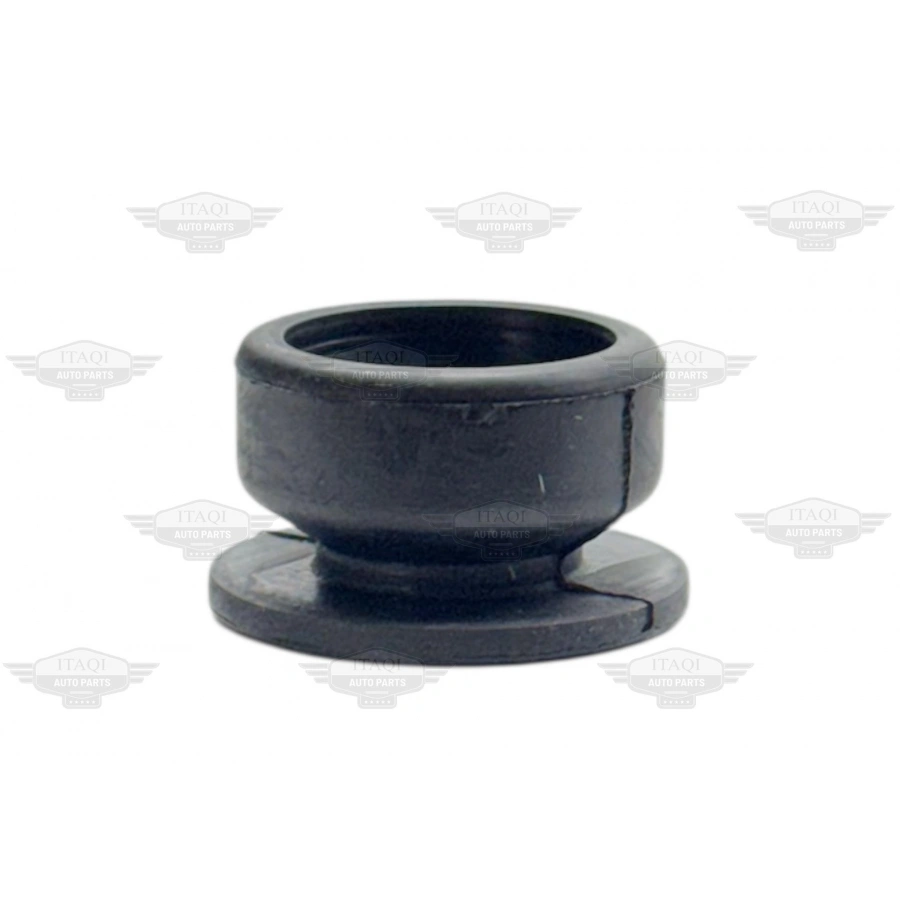 LASTİK TAKOZ RADYATÖR CIVIC 96-16/ACCORD 96-16/CRV 96-16/JAZZ 96-16 (ALT)