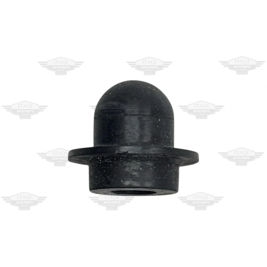 LASTİK TAKOZ RADYATÖR COROLLA 19-22/CHR 16-19 (ÜST)