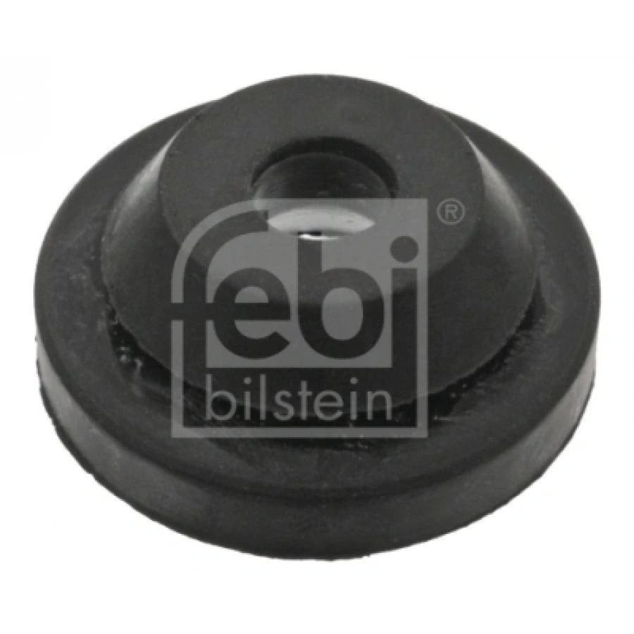 LASTIK TAKOZ UNIVERSAL BM 97-