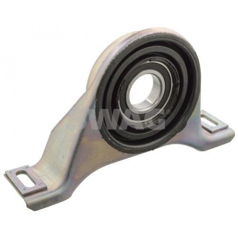 LASTİK TAMPON KAMPANYALI