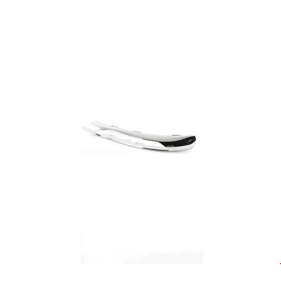 LED SİS KAPAK NİKELAJI SAĞ ( AMG ) W204 2007-