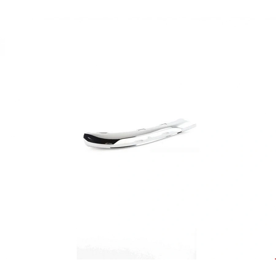 LED SİS KAPAK NİKELAJI SOL ( AMG ) W204 2007-