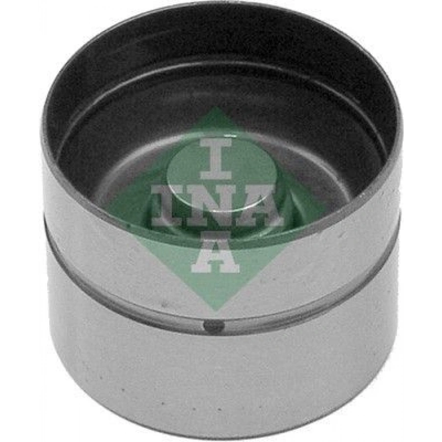 LIFTER 306 1.8 16V 97