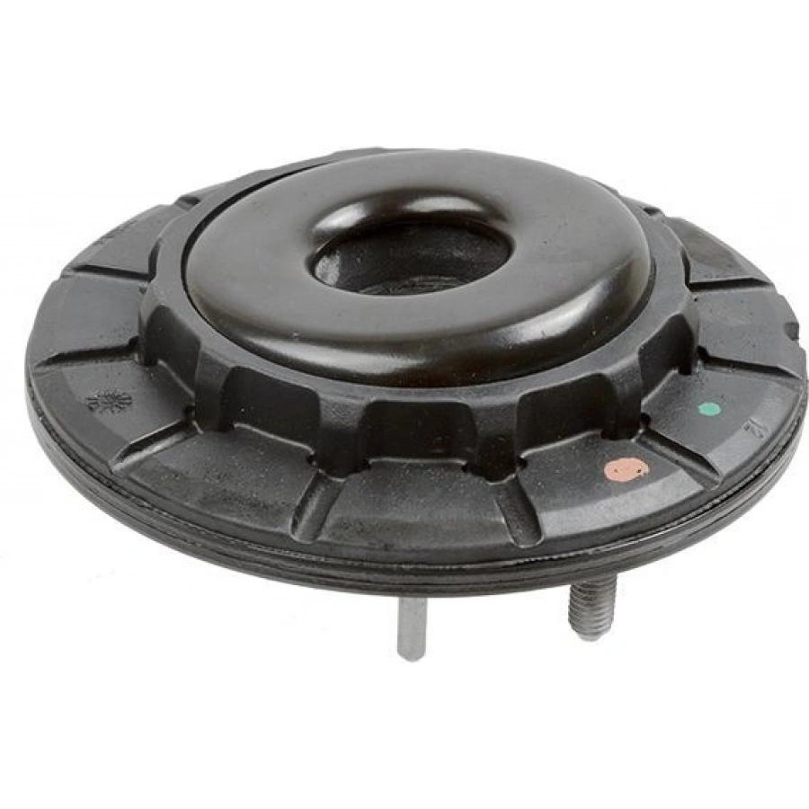 LIMITOR 98 LT28-LT35-LT46-SPRINTER