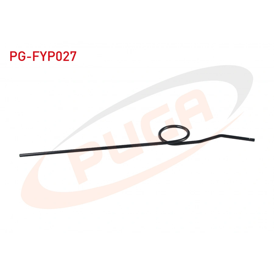 LIMITOR CUBUGU INCE DOGAN - SAHIN