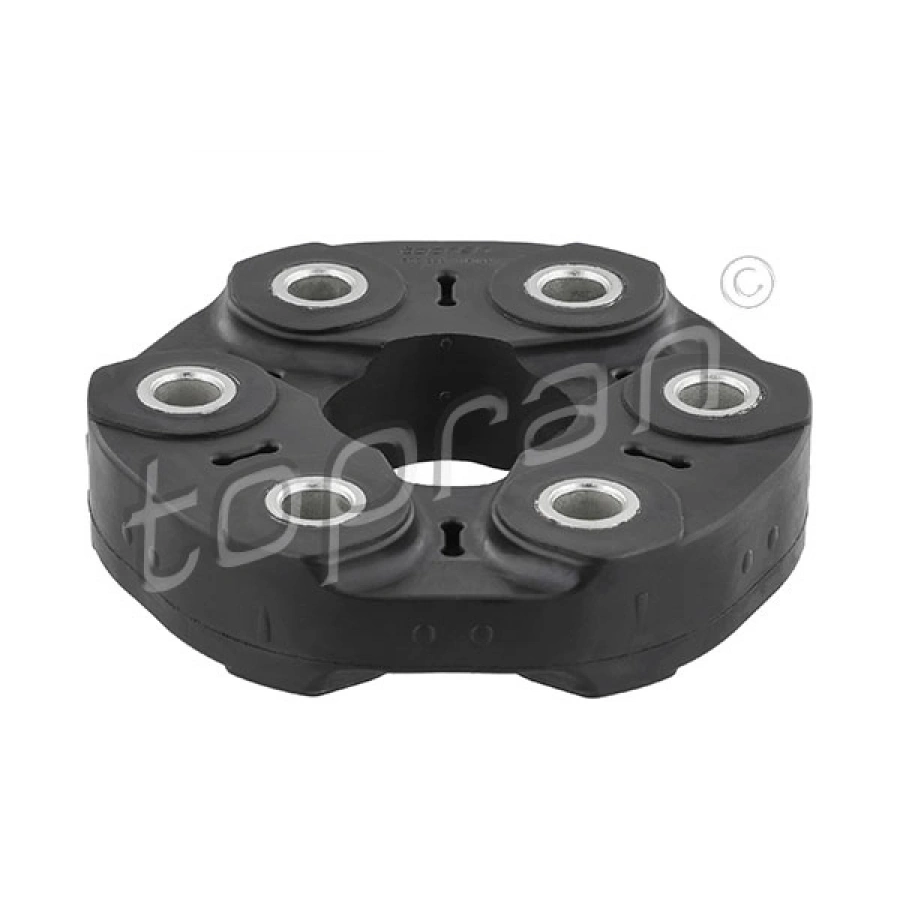 MAFSAL ISTAVROZ BMW 3 (F30, F80) 330d xDrive 335 d xDrive 13-18 5 (G30, F90) 520d xDrive 16> X5 (G05, F95) xDrive 25d 19>