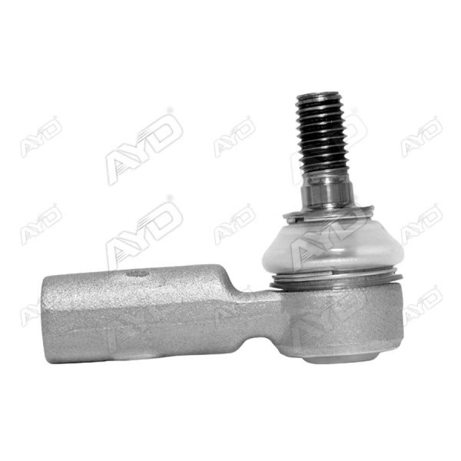 MAFSAL ISTAVROZ MITSUBISHI PISTON CANTER FE 449 BM BM